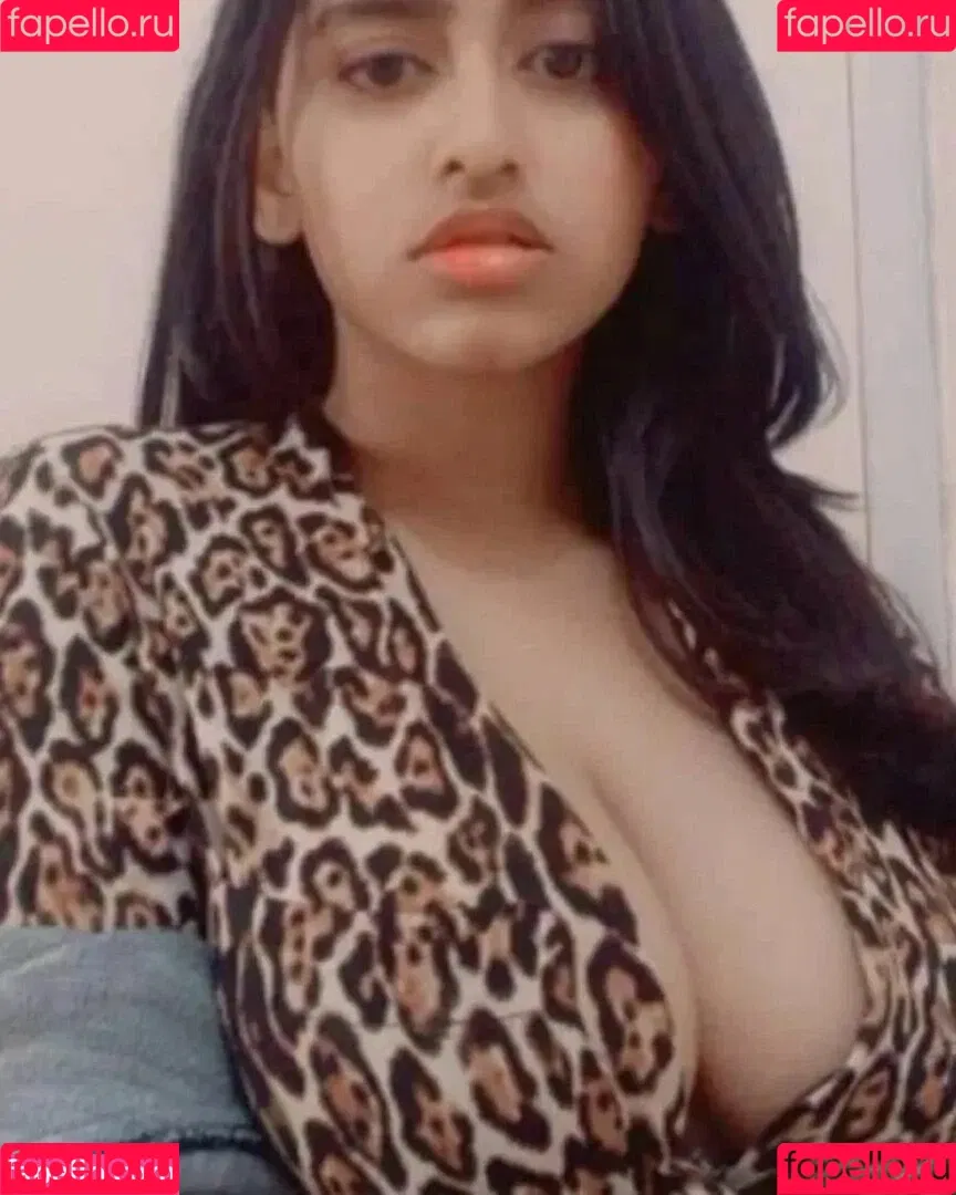 Leaks Nude Sanjana Saba Onlyfans Photo Gallery Fapello Ru