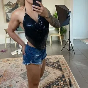 Biker Biddie