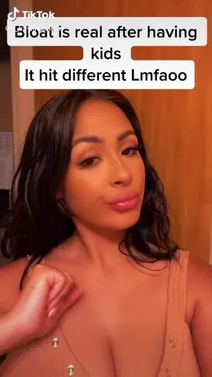 kaylinaeileennn