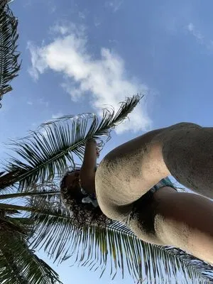 lunasophia_