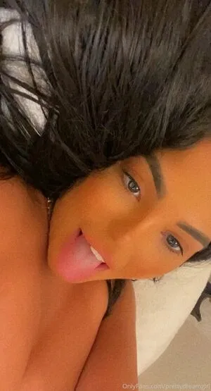 prettydreamgirl