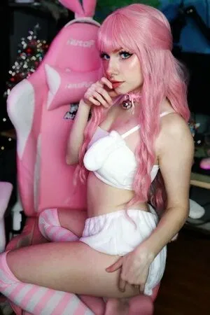 Toxicosplays