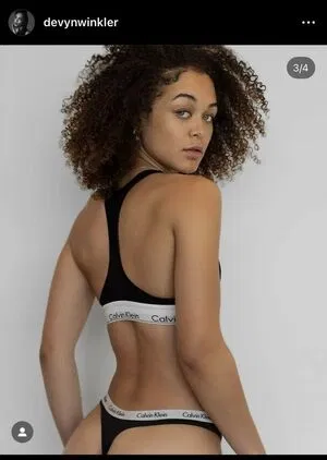 Emma Brooks