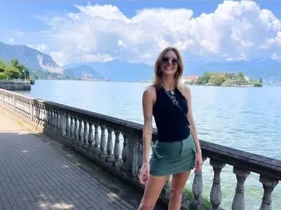 Samara Weaving