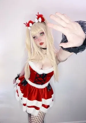 Candlesyo