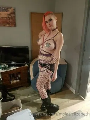 mslacielizabeth