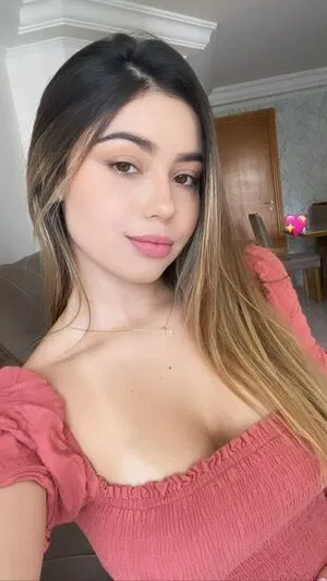 Isabella
