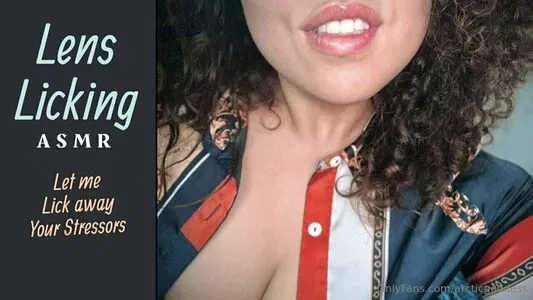 arcticgoddess
