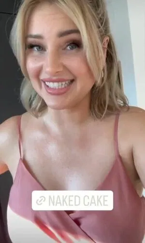 Maren Wolf