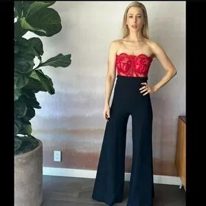 Iliza Shlesinger