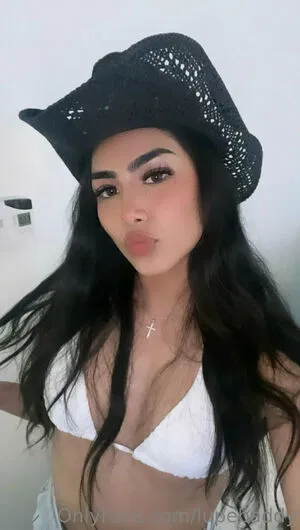 lupebaddy