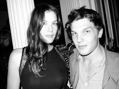Liv Tyler