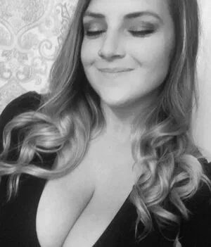 Chelsea Hammill