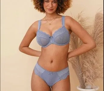 Ange-Sophie Reich