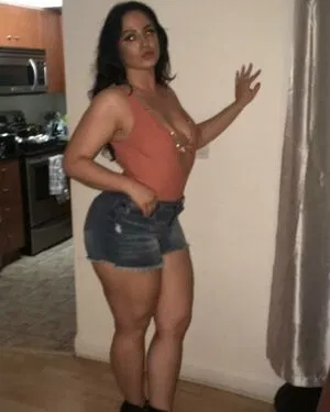 Anjadee