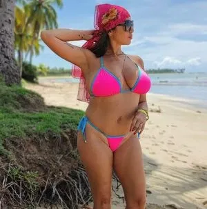 Jessica Stone