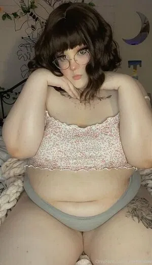 littletallbbw