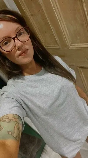Maisey Brooks