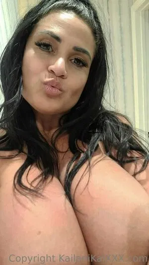 kailanikaixxx