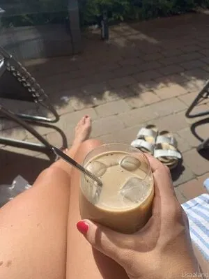 lisaalandvip