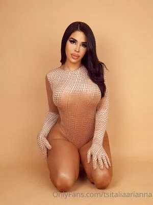 tsitaliaarianna