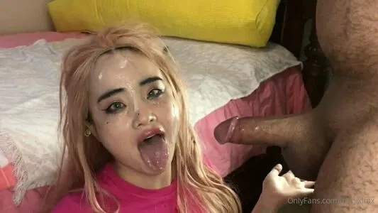 joonikimx