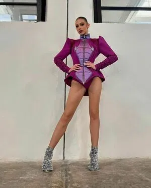 Klea Brahimi