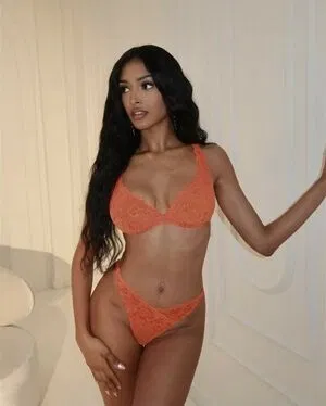 Kaaviya Sambasivam