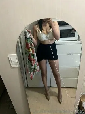 dailysungy