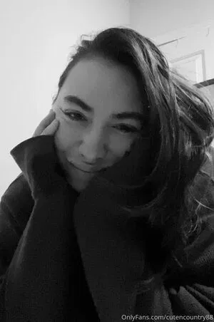 cutencountry88