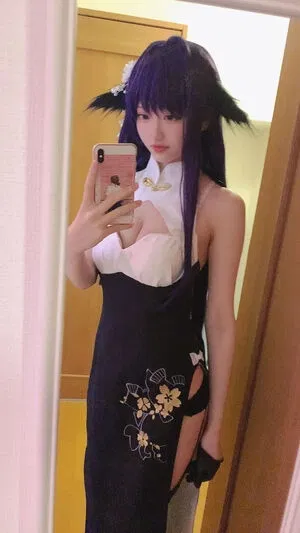 Chiyoalbum