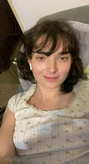 monicaflowerss