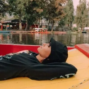 Aitana