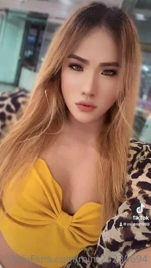 mint24230694