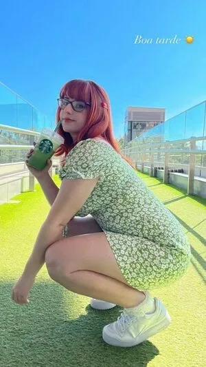 Anna Moreira