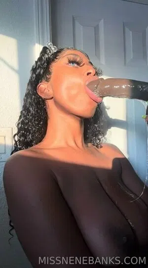 godknowsimbroke