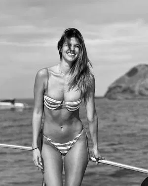 Stephanie Cayo