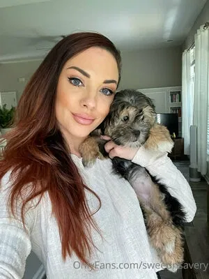 sweednsavery