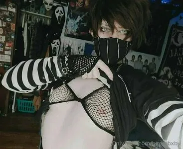 birdiebxby