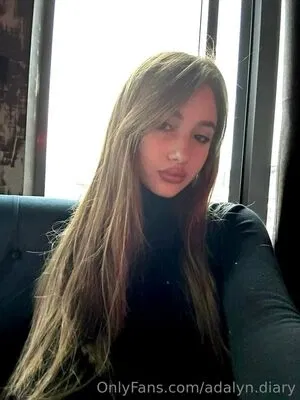 adalyn.diary