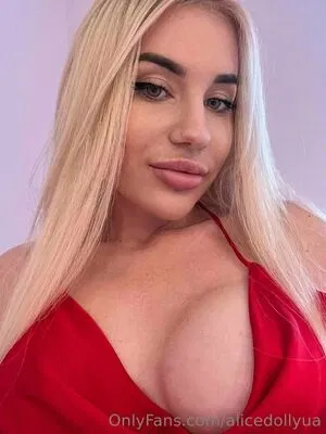 alicedollyua