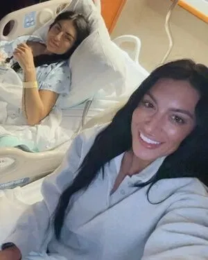 Sonya Deville
