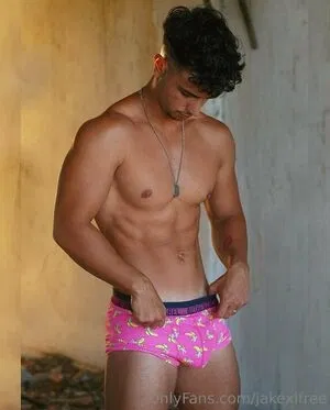 exoticboyfree