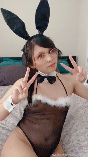 milkteamomoko