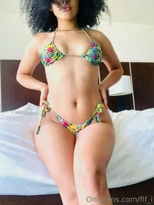 fif_i
