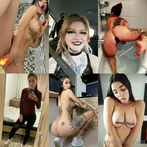 mirandahalil