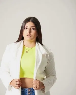Dayalis Moreno