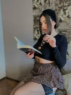 Sofivega