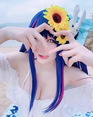 Takanashi Hanari