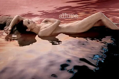 Minnie Driver